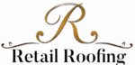 Retail Roofing Logo
