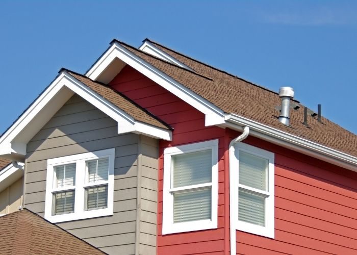 Retail Roofing in Lawton OK Roofing Services in Lawton, OK