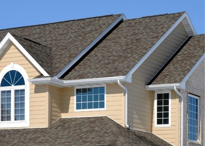 Retail Roofing in Moore Ok Roofing Services in Moore, OK